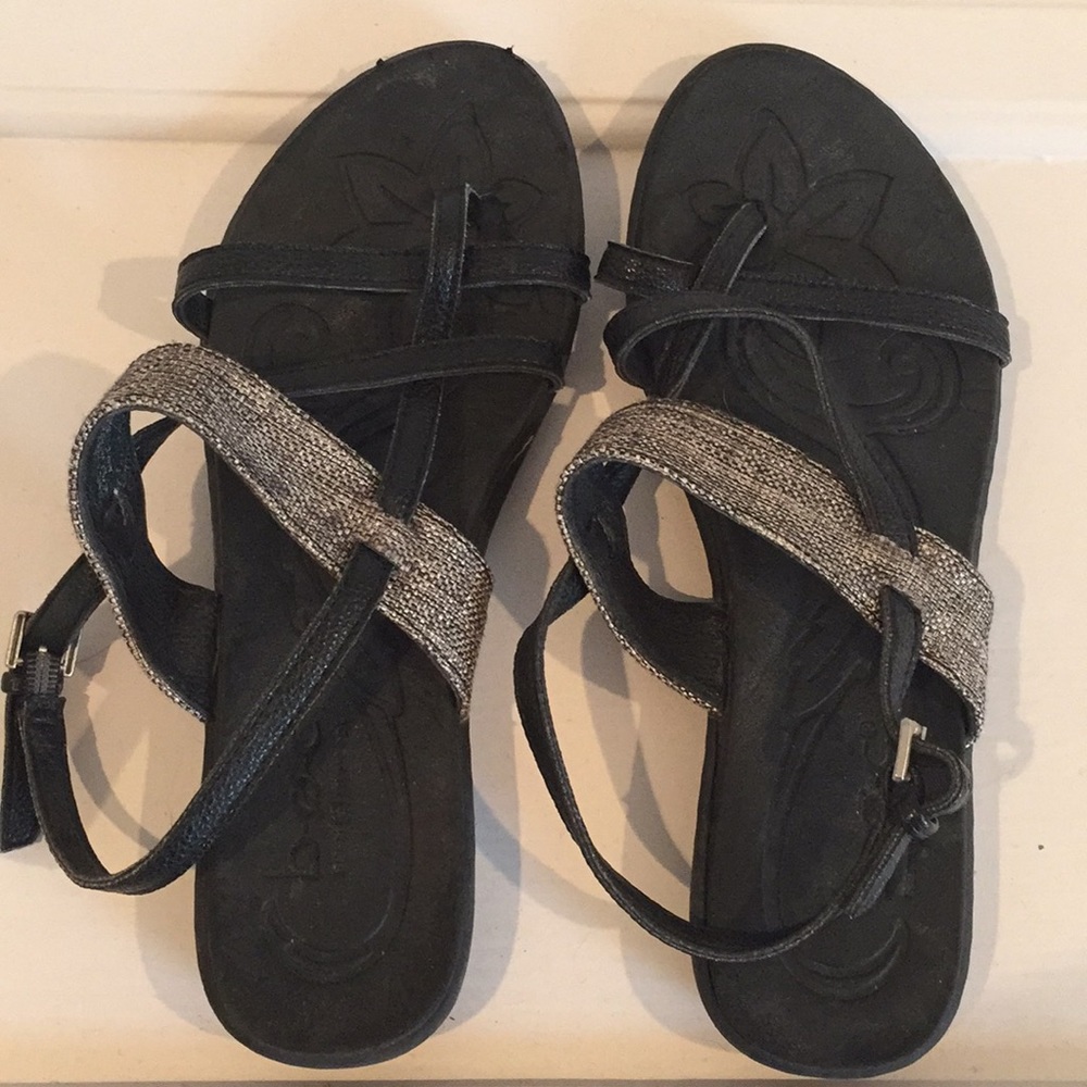 💋BOC sandals